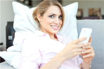 10 applications sant&eacute; test&eacute;es par la R&eacute;daction