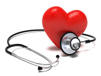 Hypertension : &ecirc;tes-vous concern&eacute; ?