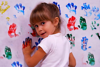 Best of des plus grosses b&ecirc;tises d'enfants
