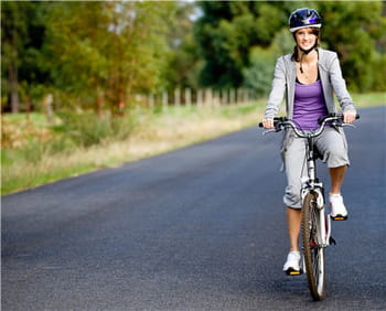 Trouver le sport adapt&eacute; &agrave; sa sant&eacute;