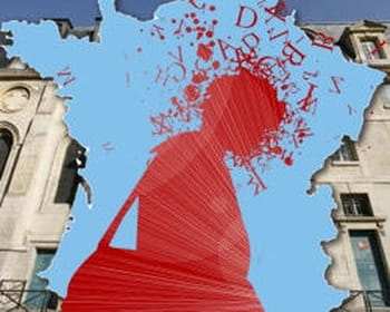Depistage most cancers examine Sanguine