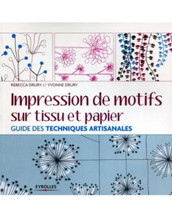 Le livre de la semaine