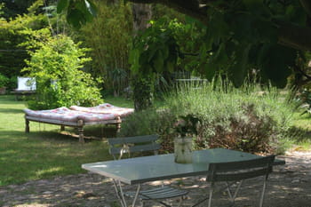 Des jardins qui valent le d&eacute;tour