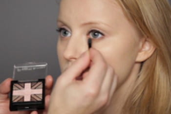 Un joli maquillage de jour c'est facile !