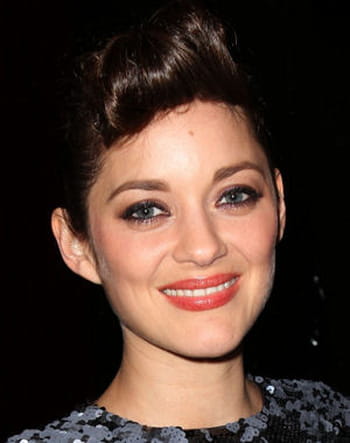 Les plus beaux looks du Festival de Cannes 2012