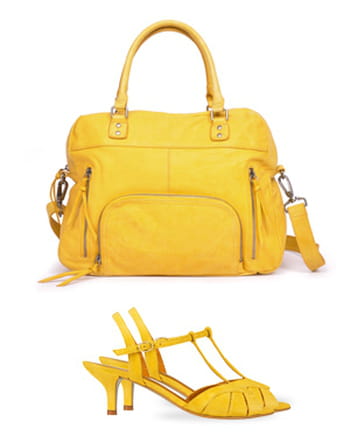 Trouvez chaussures &agrave; votre sac