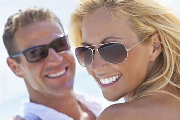 Bien choisir ses lunettes de soleil