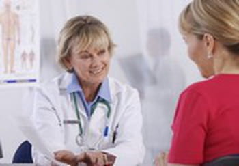 Le sport : un nouveau m&eacute;dicament ?