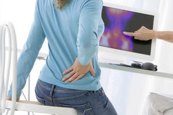 Vid&eacute;os : les bons et les mauvais gestes pour&nbsp;votre&nbsp;dos