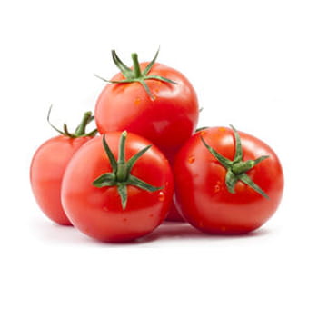 30 recettes &agrave; la tomate