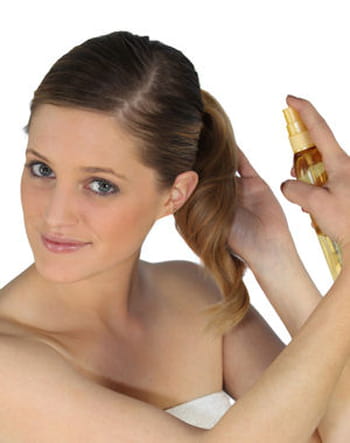 10 astuces pour discipliner ses cheveux