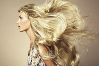 Entretenir ses cheveux au quotidien