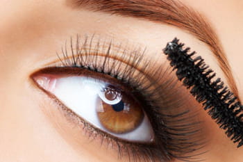 Bien choisir et utiliser son mascara