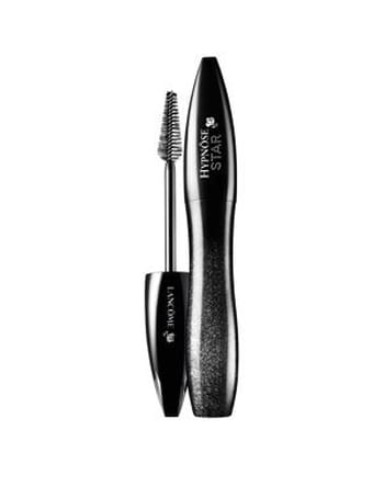 Mascara : les nouveaut&eacute;s de l'automne-hiver 2012-2013