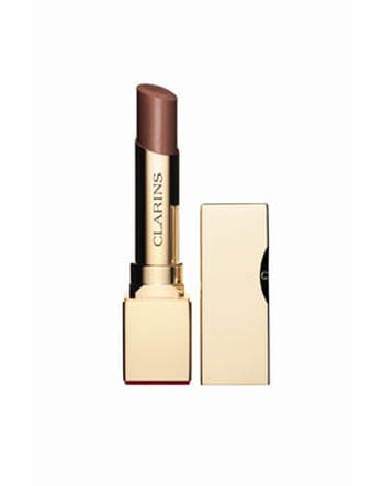 Rouges &agrave; l&egrave;vres et gloss de l'automne-hiver 2012-2013