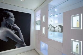 Carita lance trois nouveaux rendez-vous beaut&eacute;