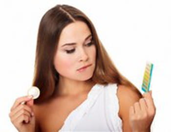 15 id&eacute;es re&ccedil;ues sur la contraception