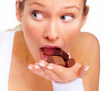 Comment manger moins sucr&eacute; ?