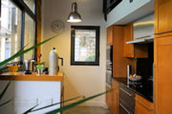 Tout pour l'am&eacute;nagement de la cuisine id&eacute;ale !