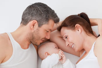 Cododo : pour ou contre ?