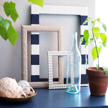 Catalogue IKEA : six astuces d&eacute;co &agrave; copier