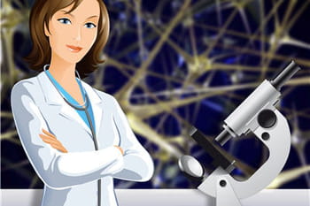 Cancer du sein : o&ugrave; en est la recherche ?