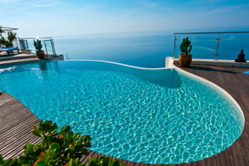 Troph&eacute;es de la Piscine : des bassins de r&ecirc;ve innovants et pratiques