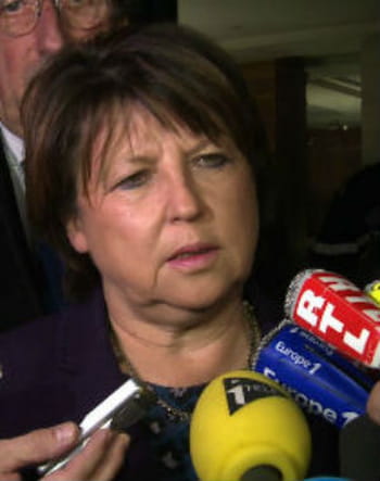 Les tops et les flops de la semaine du 9 novembre 2012