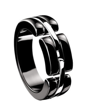 Nos coups de coeur joaillerie de la saison