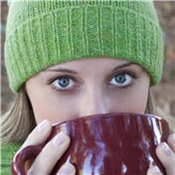 Mon programme sant&eacute; pour l'hiver