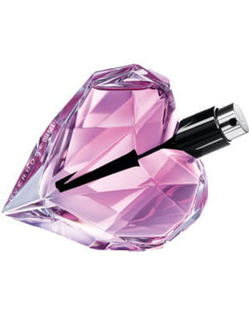 Parfum No&euml;l 2012 : les fragrances &agrave; offrir
