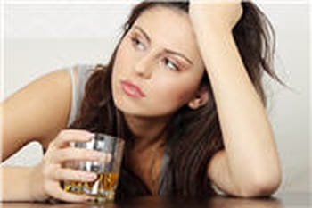 Ces maladies caus&eacute;es par l'alcool