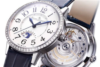 Comment acheter une montre de luxe d'occasion ?