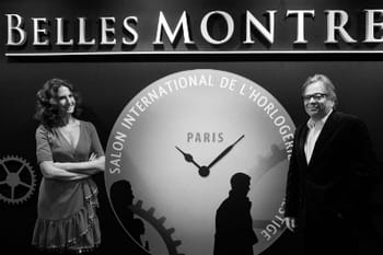 Les cl&eacute;s pour s'offrir une montre d'exception