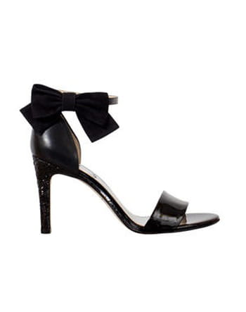 No&euml;l 2012 : des accessoires &agrave; la f&ecirc;te