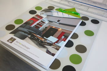 On a test&eacute; : la formation d&eacute;coration d'int&eacute;rieur