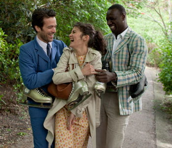 Les films les plus attendus en&nbsp;2013