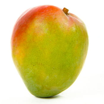 35 recettes &agrave; la mangue