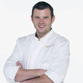 jean-philippe watteyne