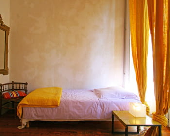 10 conseils pour une d&eacute;co d'&eacute;t&eacute; en hiver