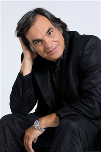 Marcel Rufo r&eacute;pond &agrave; vos questions