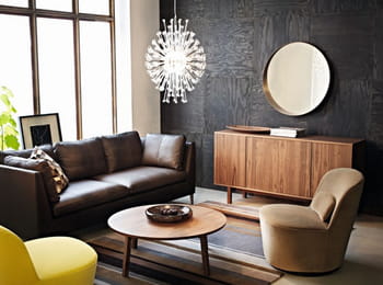 IKEA : zoom sur la nouvelle collection Stockholm