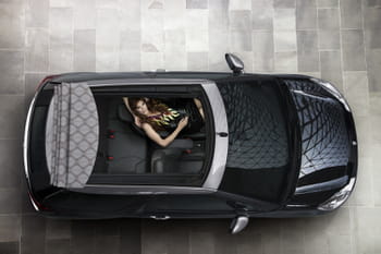 S&eacute;lection : 8 mod&egrave;les de cabriolets tendance