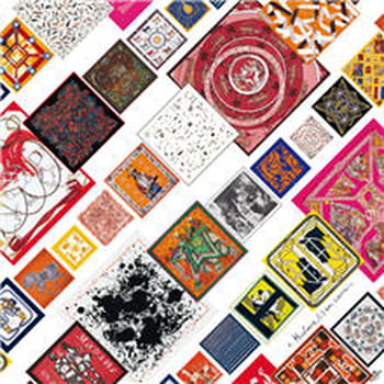 Herm&egrave;s : l'excellence du luxe &agrave; la fran&ccedil;aise