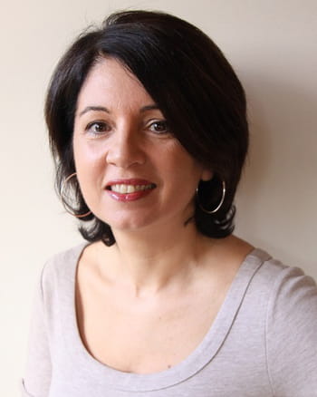 sexualité pendant grossesse