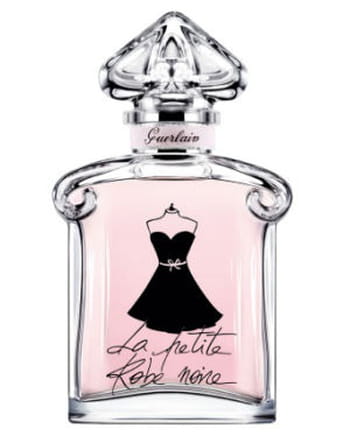 Parfum : les tendances du printemps