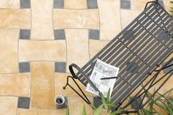 Terrasse : 16 rev&ecirc;tements de sol tendance