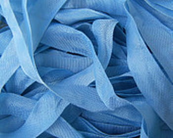 Something Blue