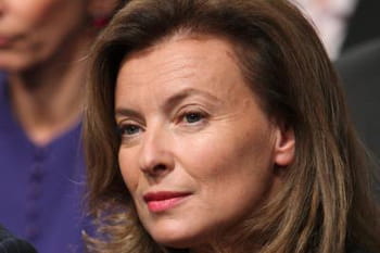 Tops et flops de la semaine du 12 avril