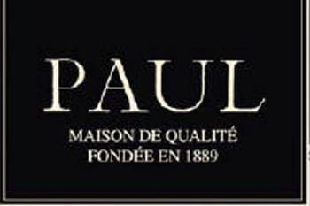 Top Chef s'invite chez PAUL